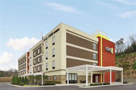 home2 suites|home2 suites by hilton cartersville.
